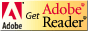 Adobe herunter laden