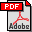 PDF Dokument