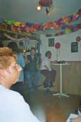 Zur Gro&szlig;ansicht - Bild 2