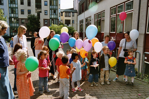 Bild 17