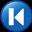 zur�ck